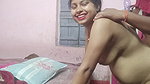 Friend’s wife was chouded and the water was taken out, friend’s wife said I enjoyed it