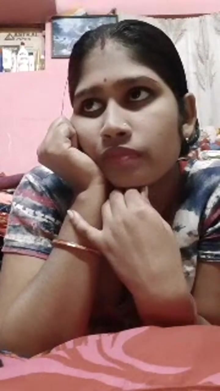 Frame 10