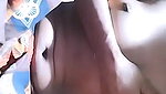 Desi hot tango girl “Sajna ” premium show 30-5-2021