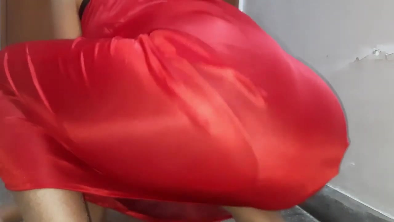 Frame 10