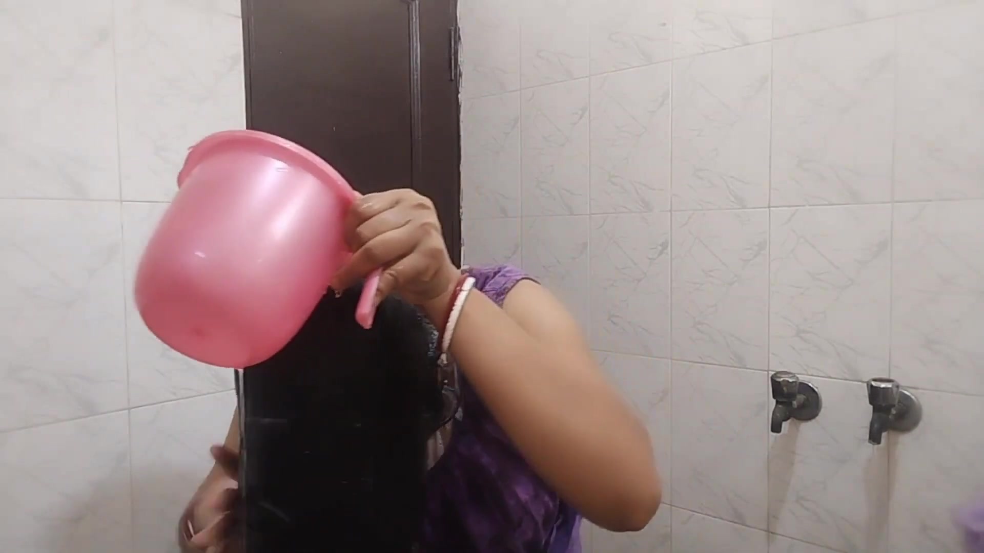 Frame 10
