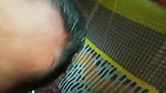 Vill bhabhi
