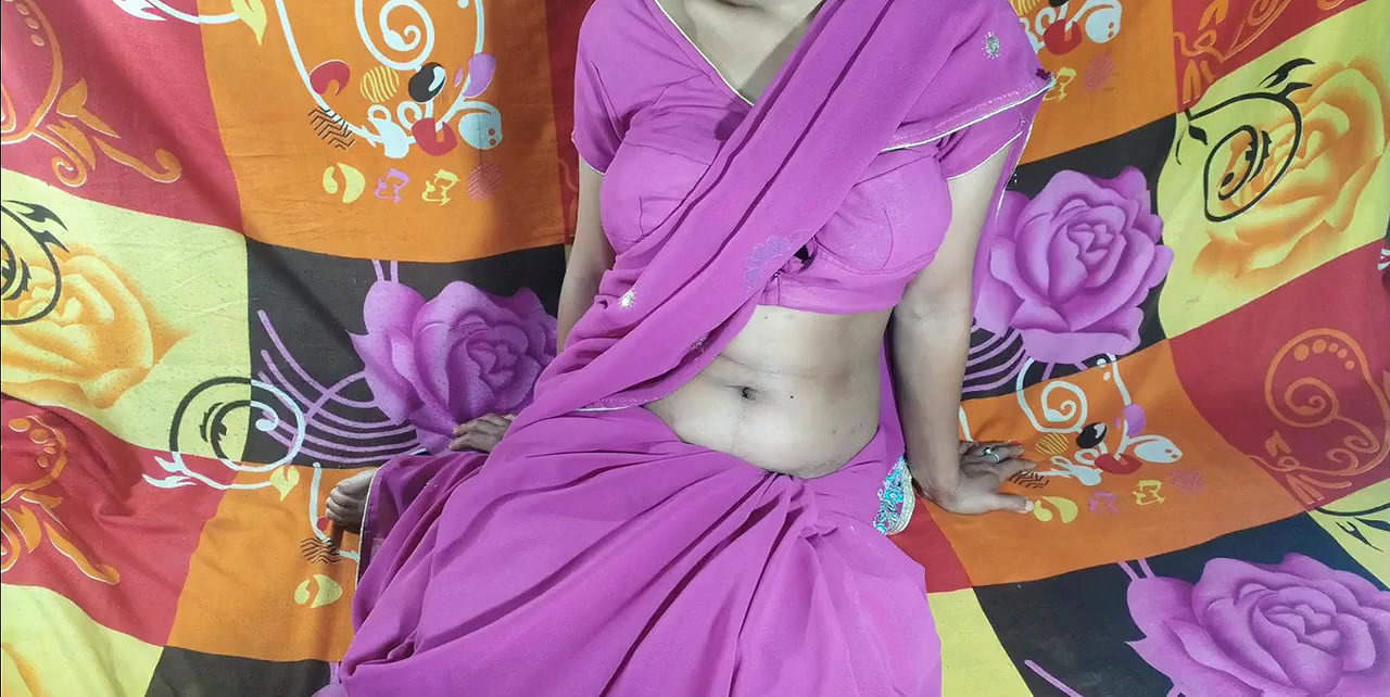 Indian Beautiful Stepsister Pure Taboo Sex! Indian Family sex with clear hindi audio