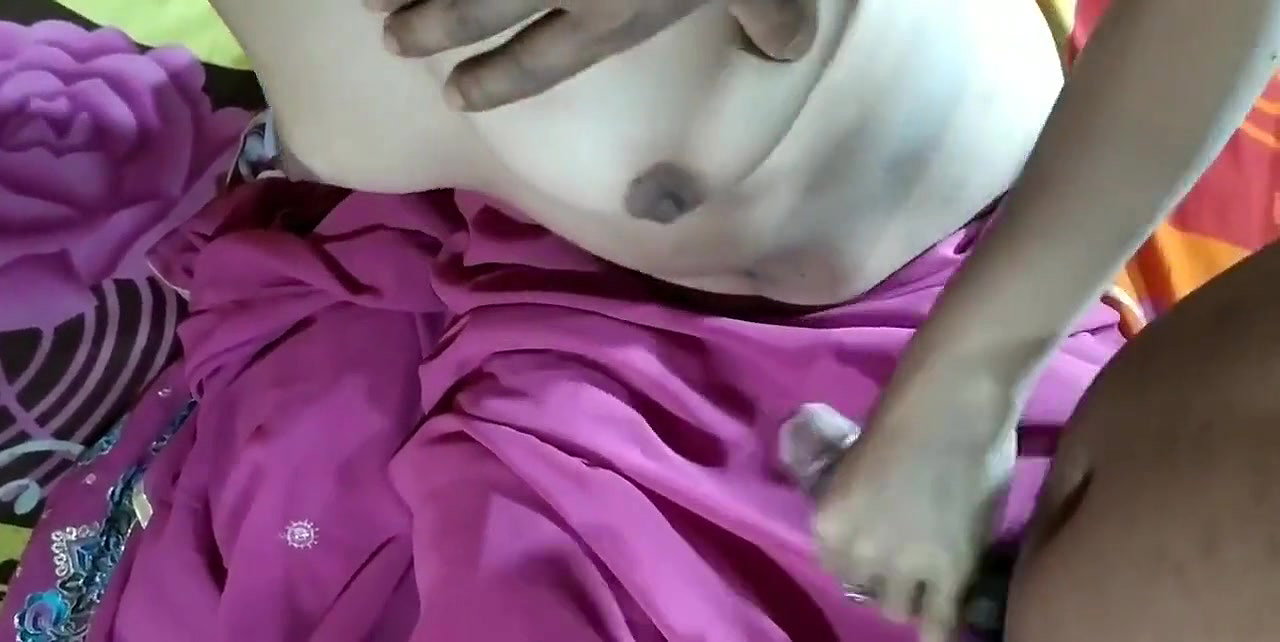 Indian Beautiful Stepsister Pure Taboo Sex! Indian Family sex with clear hindi audio