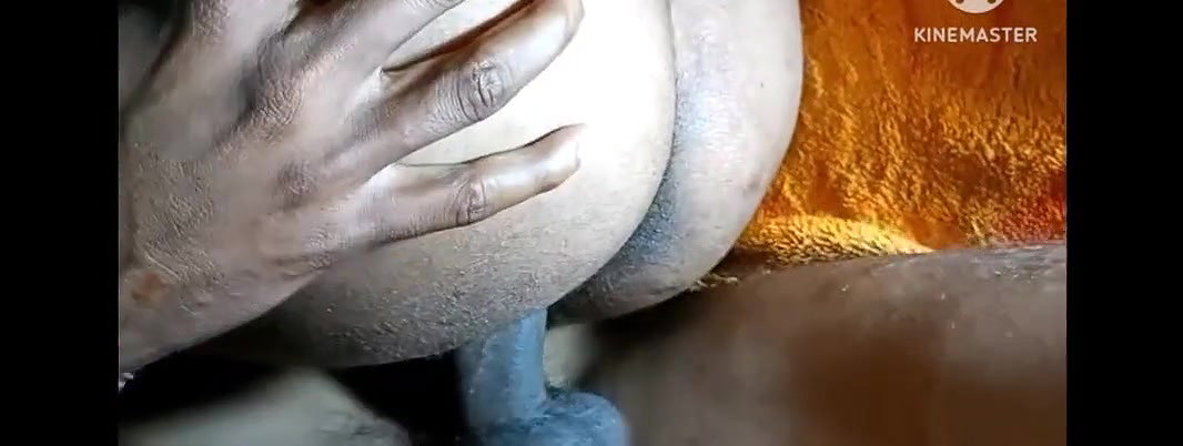 Indian step brother nicely fuck stepsister