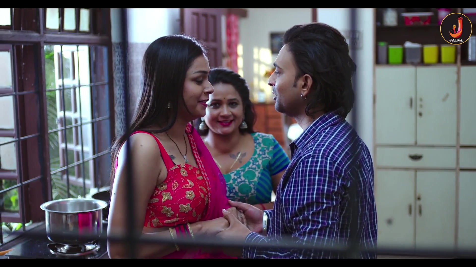 Frame 10