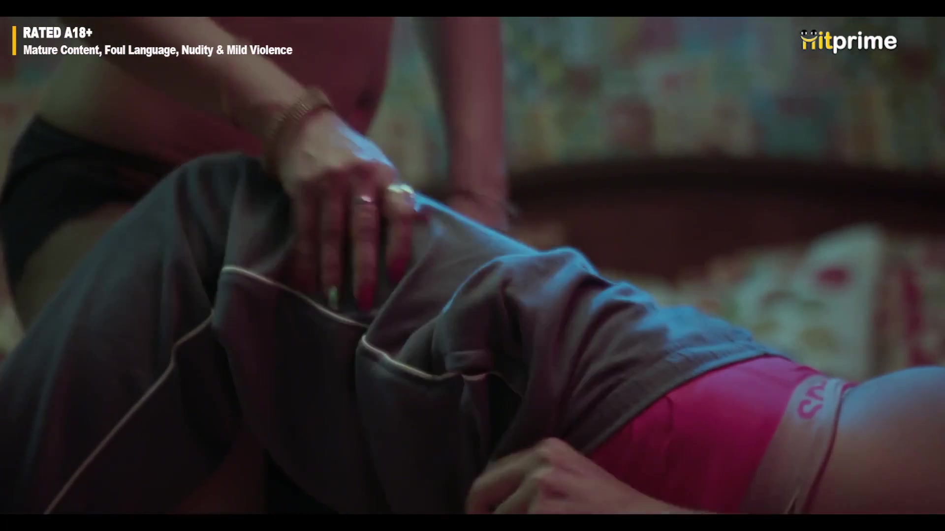 Frame 10