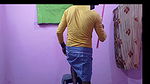 indian aunty sex with yongboy