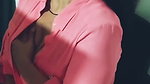 Desi hot uanty