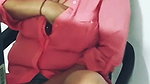 Desi hot uanty
