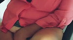 Desi hot uanty