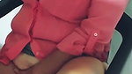 Desi hot uanty