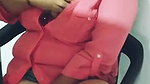 Desi hot uanty