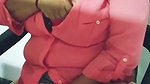 Desi hot uanty