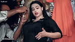 Pk hot mujra