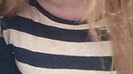 Ishika Dehi Hot Camshow