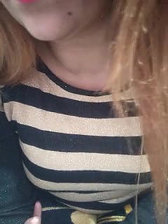 Ishika Dehi Hot Camshow