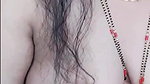 Hot_Telugu_Queen 83673 collection