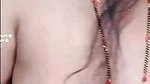 Hot_Telugu_Queen 83673 collection