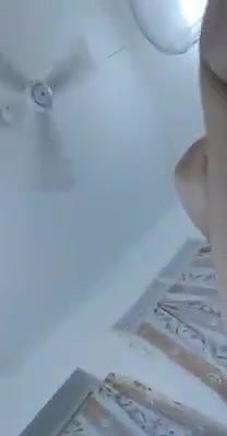 Masturbating village bhabi