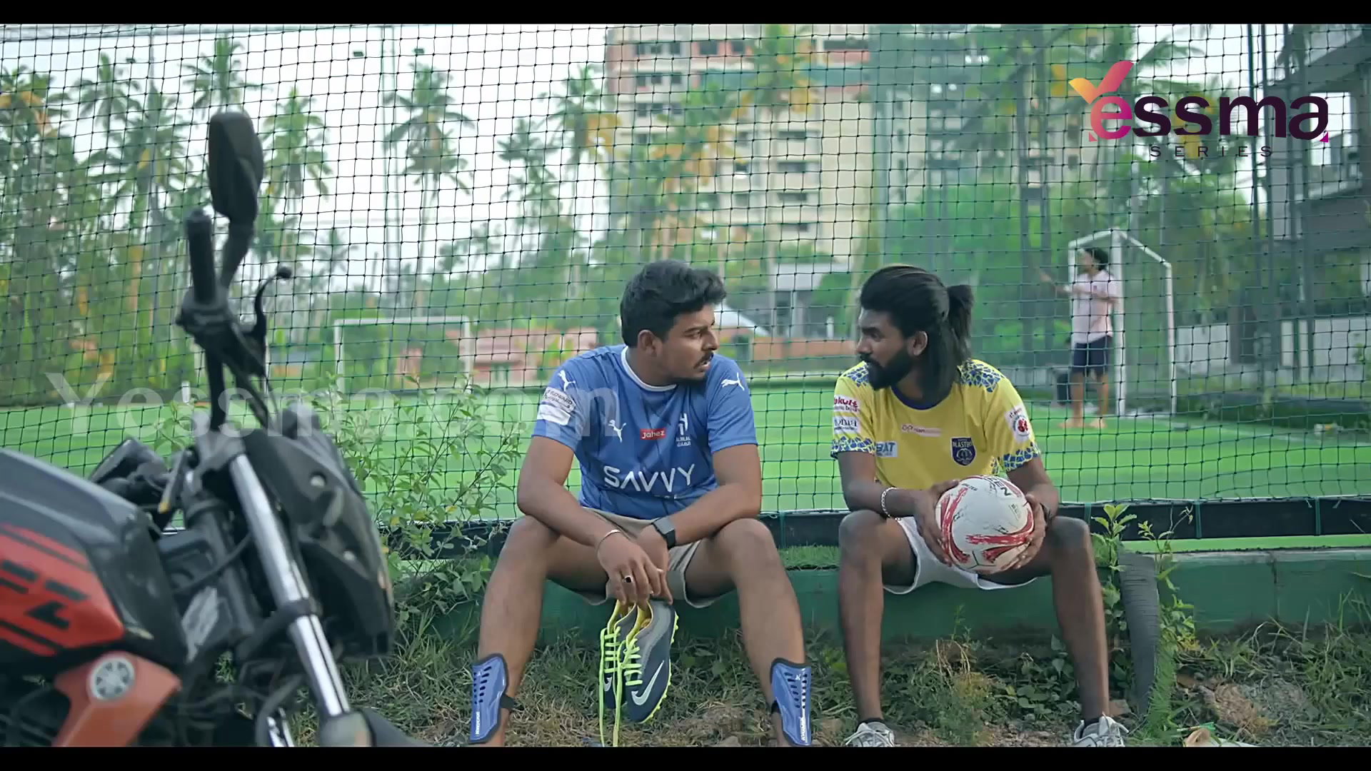 Frame 10