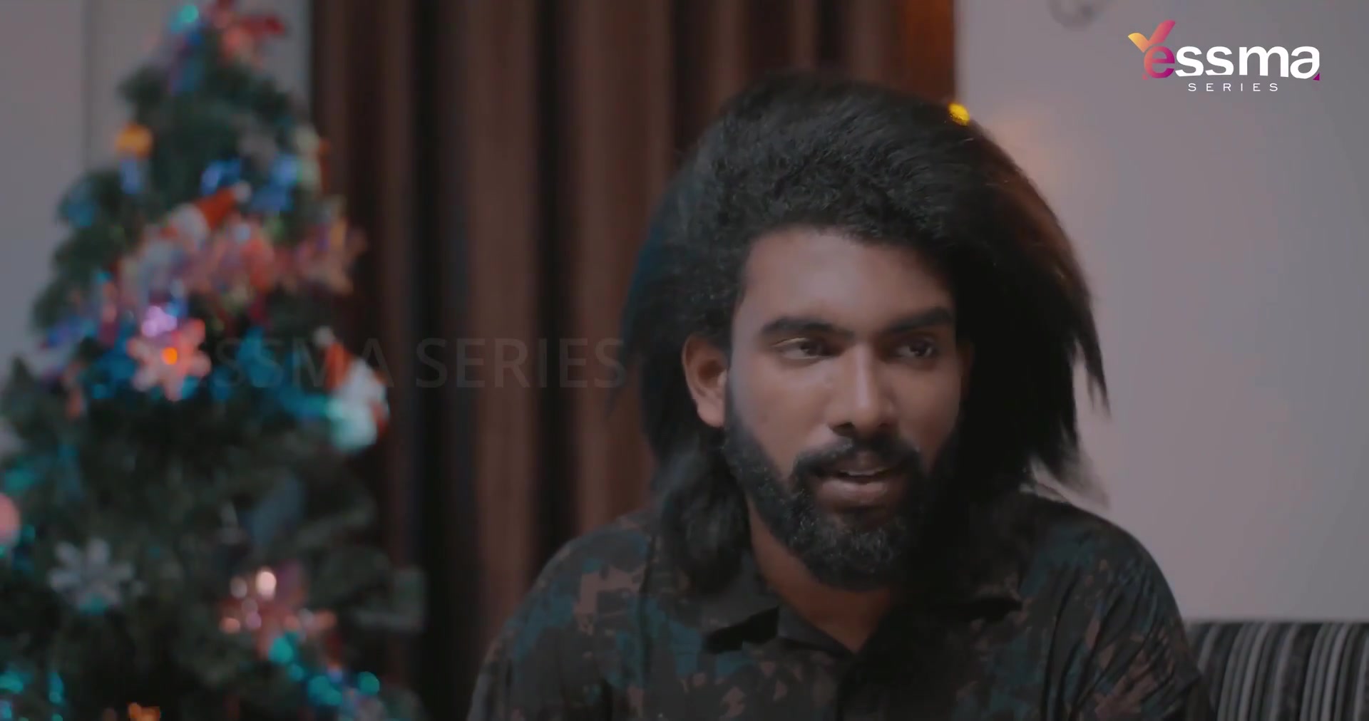 Frame 10