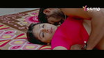 Love Pill (2023)  Yessma S01 E03