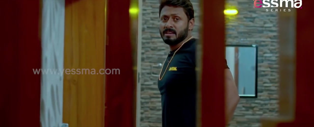 Frame 10