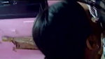 SLIM SEXY INDIAN GF GIVING BLOWJOB