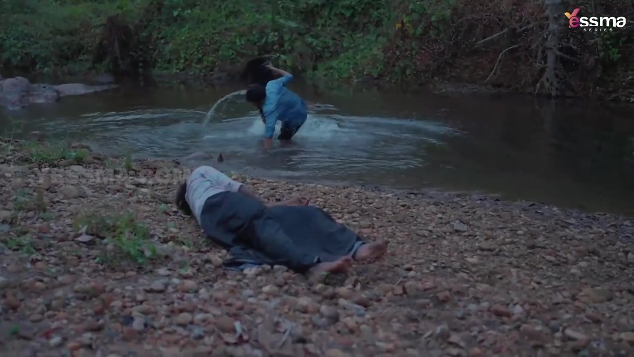 Frame 10
