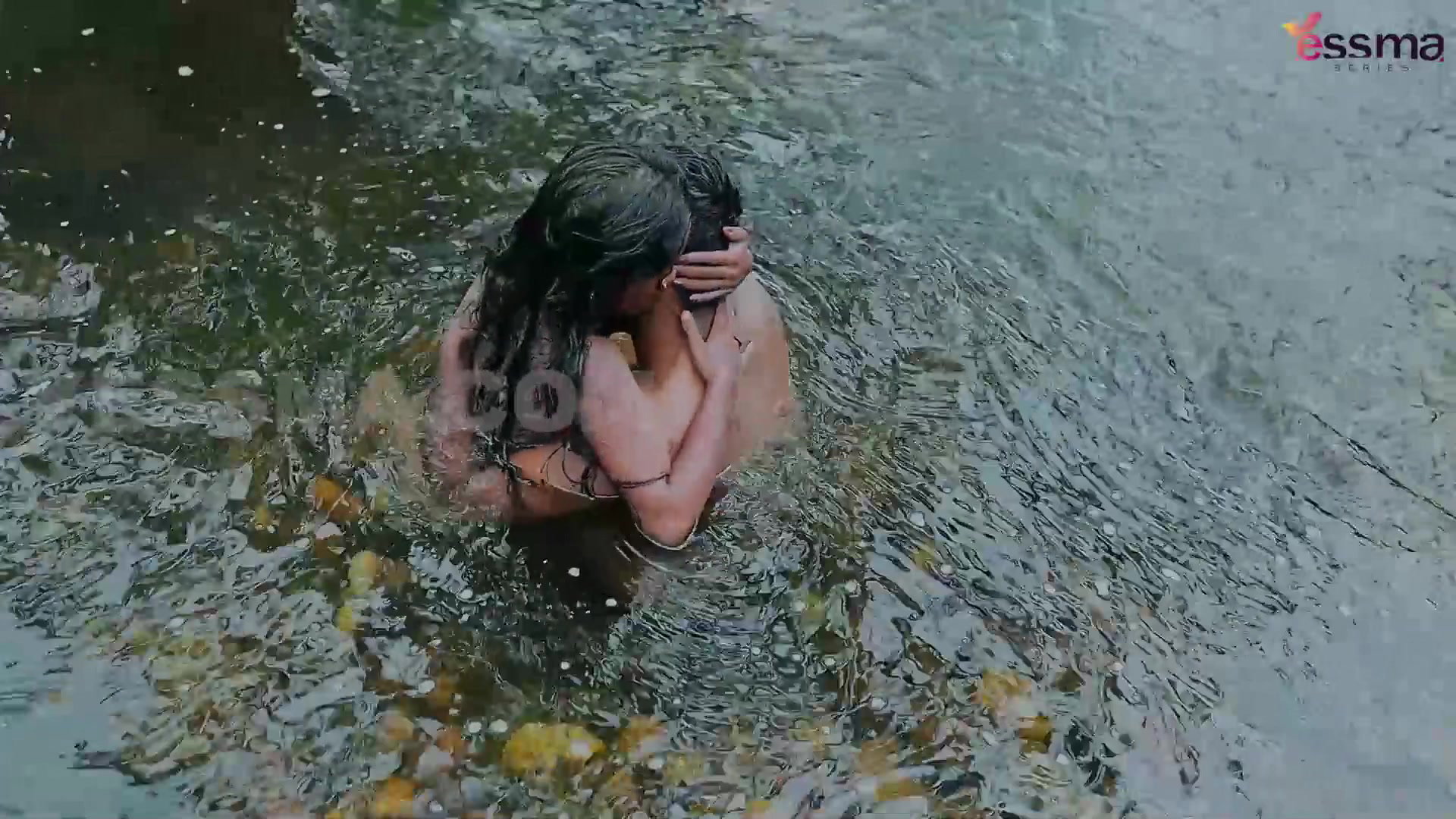 Frame 10