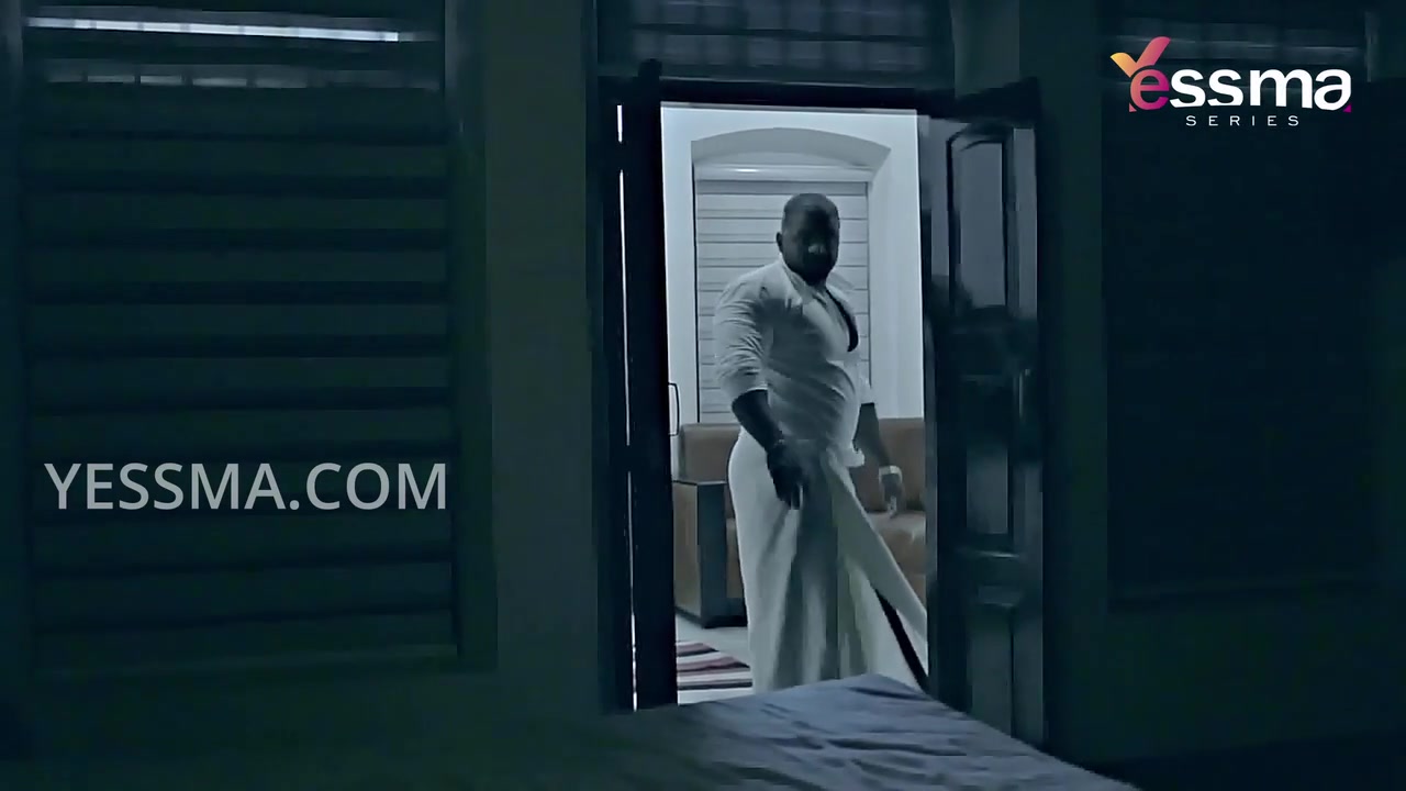 Frame 10