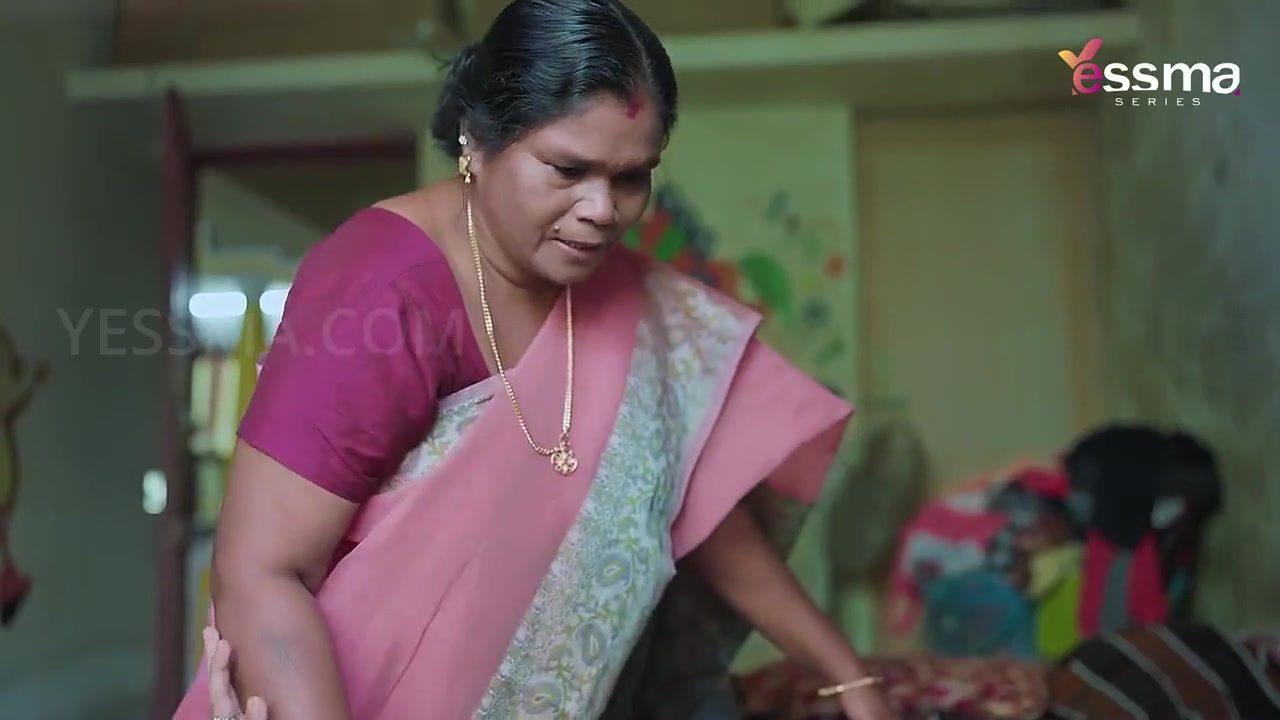 Frame 10