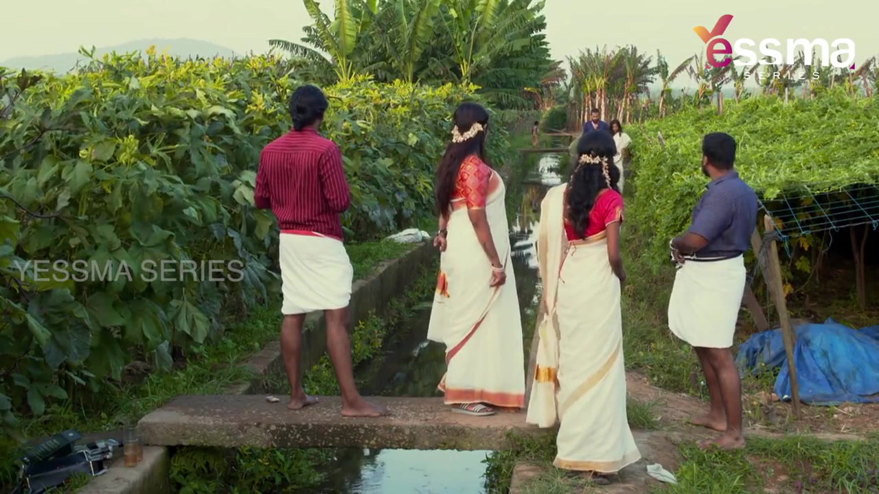 Frame 10