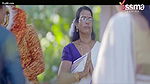 Paalpayasam (2023)  Yessma S02 E01