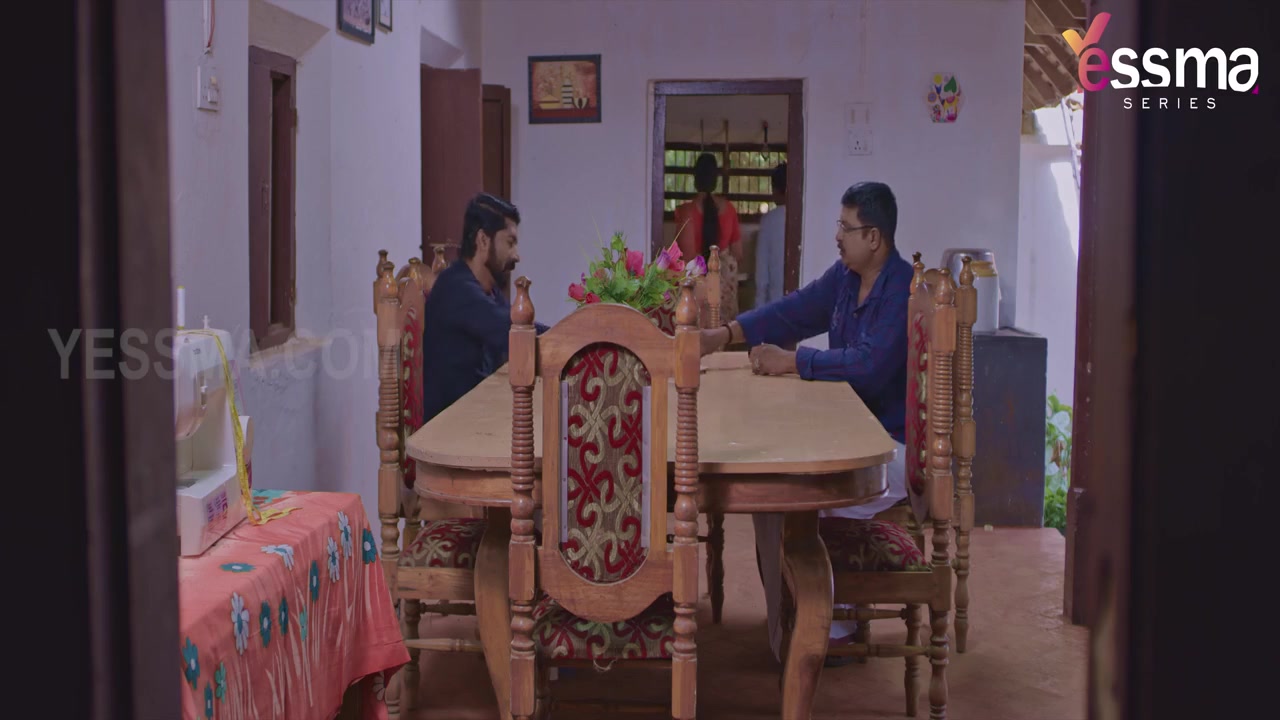 Frame 10
