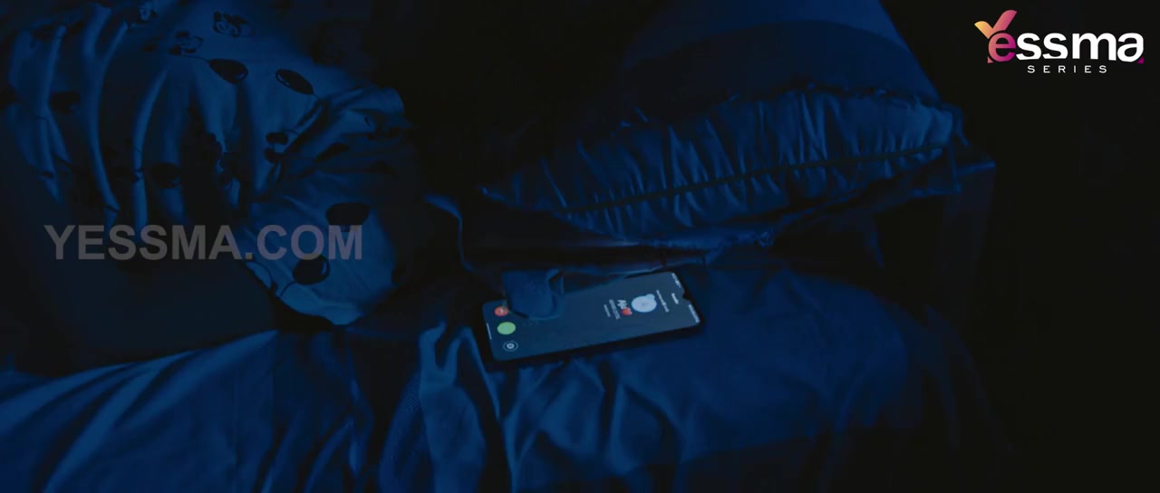 Frame 10