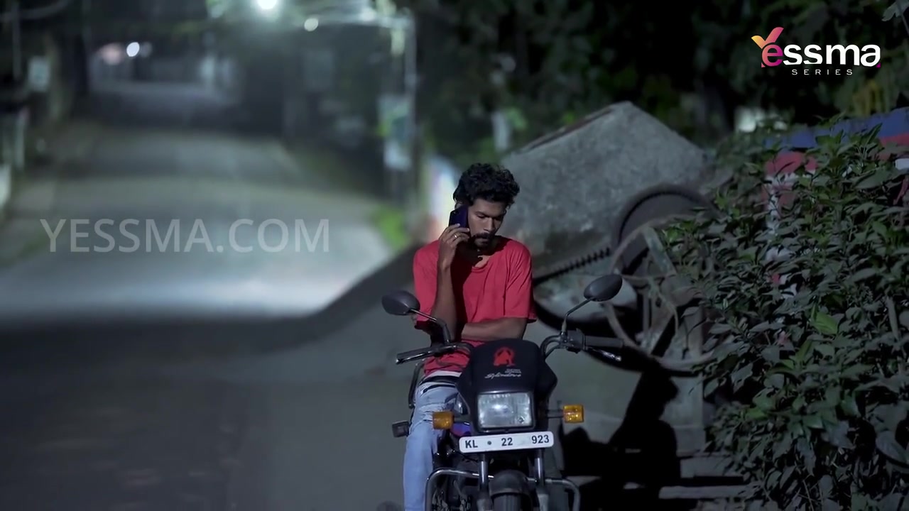 Frame 10