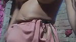Desi village bhabhi