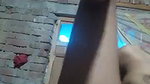 Desi village bhabhi