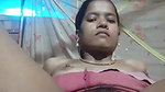 Desi village bhabhi