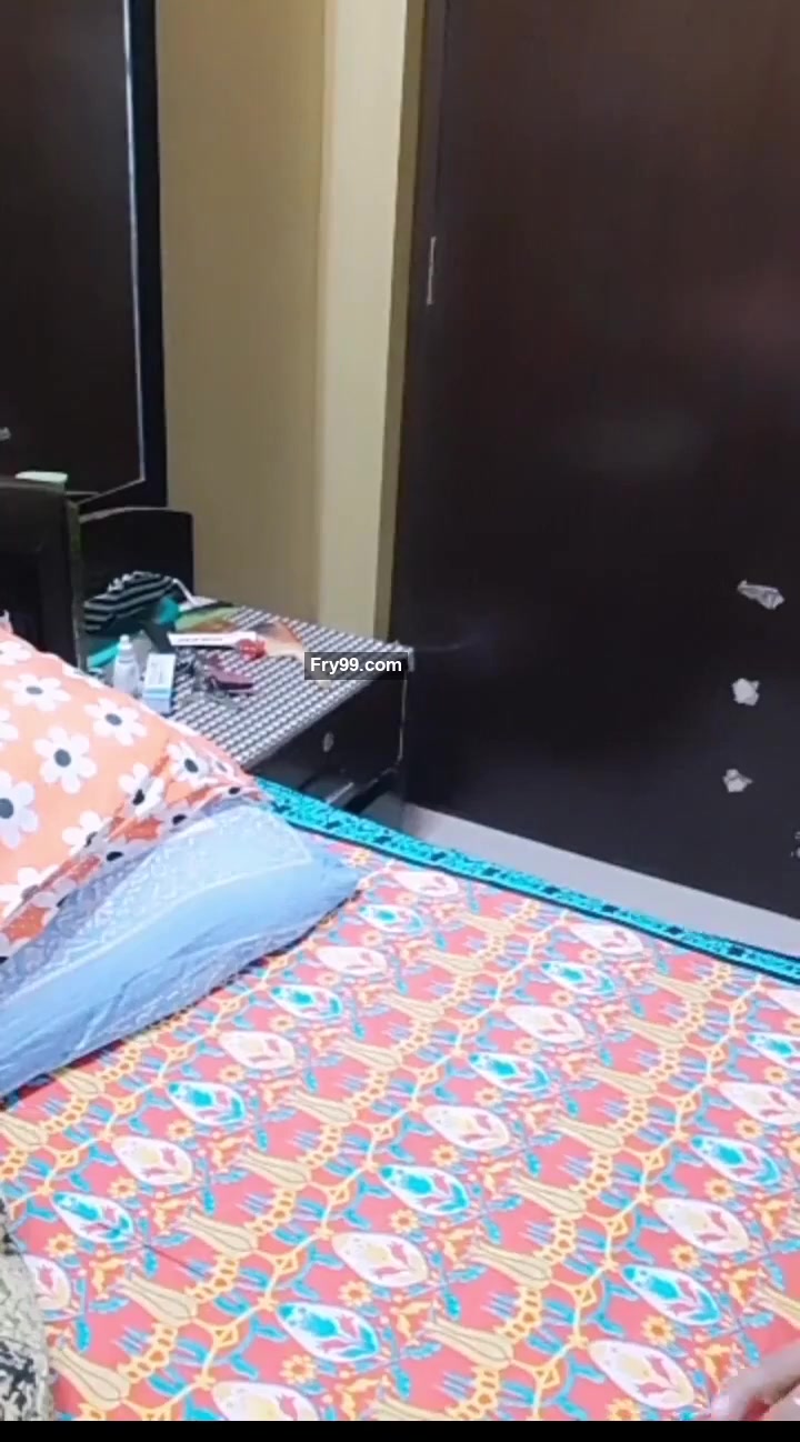 Frame 10