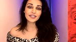 1080p 23seplive flora saini