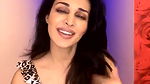 1080p 23seplive flora saini