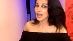 1080p 23seplive flora saini