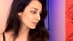 1080p 23seplive flora saini