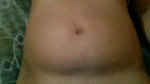 Sleeping bhabhi nude captured