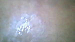 Sleeping bhabhi nude captured