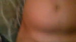 Sleeping bhabhi nude captured