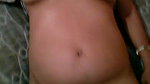 Sleeping bhabhi nude captured